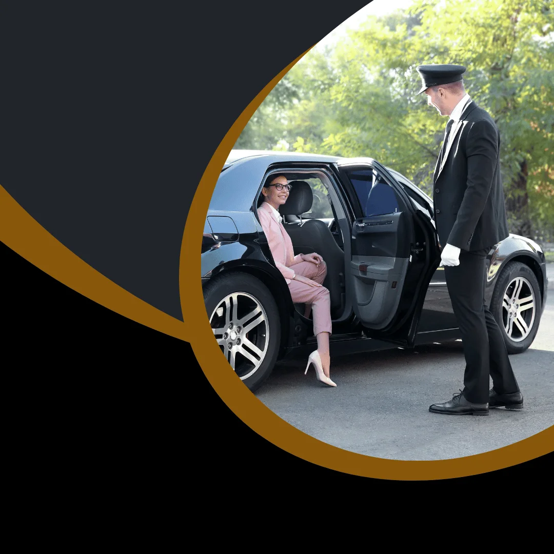 Transferts aéroport